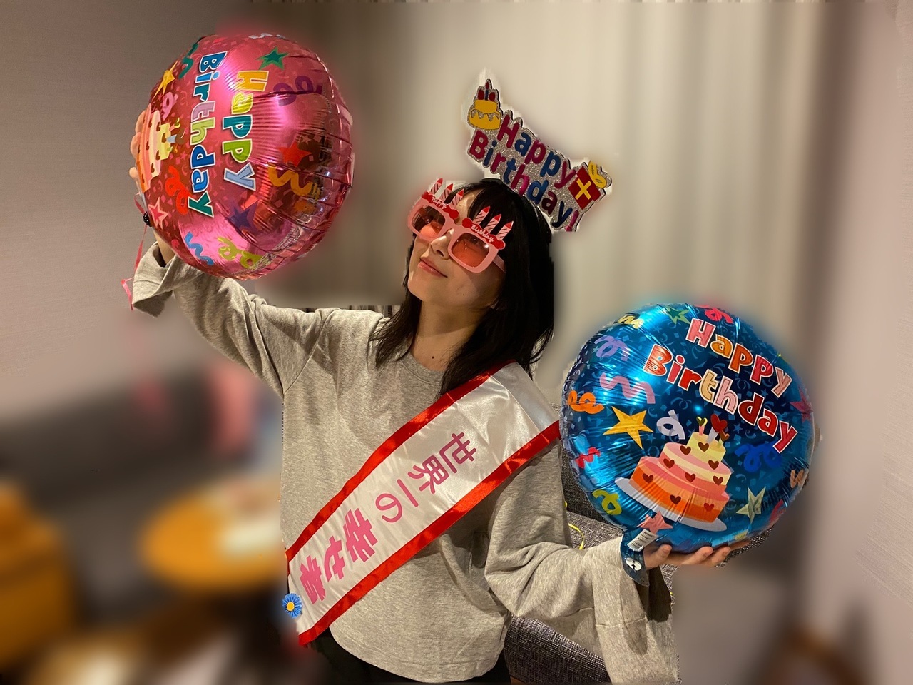 藤吉 夏鈴｜（2021-07-15）