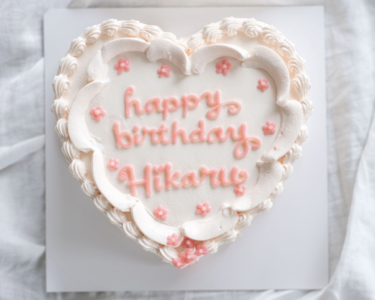 森田 ひかる｜ハタチ（2021-07-17）