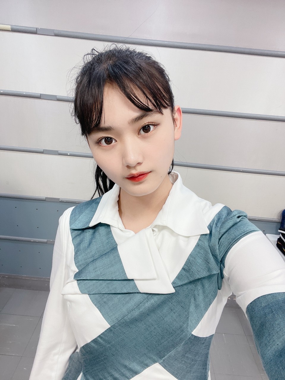 山﨑 天｜SHOWROOM（2021-07-23）