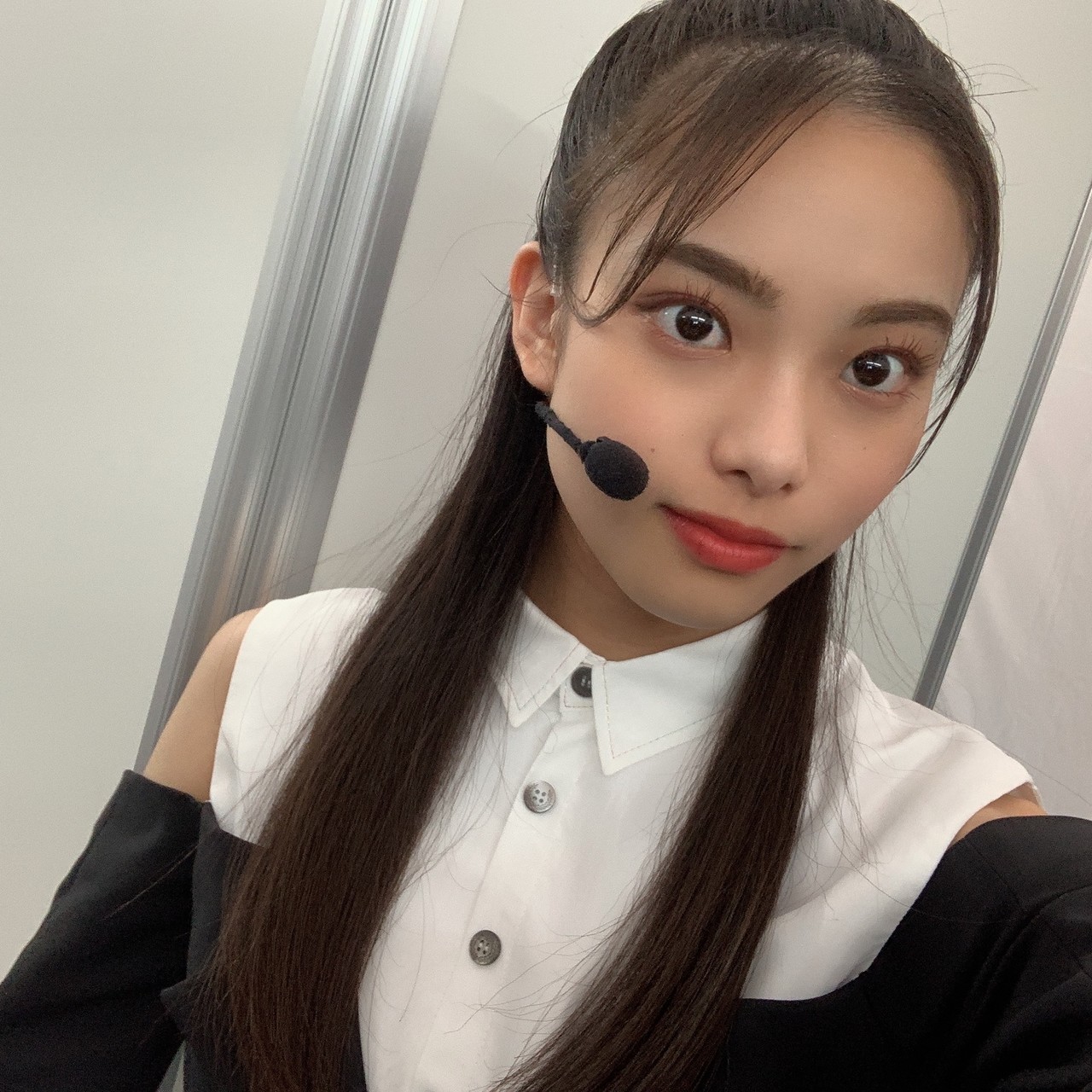 遠藤 光莉｜#23 W-KEYAKI FES.2021☀️🌸（2021-07-25）