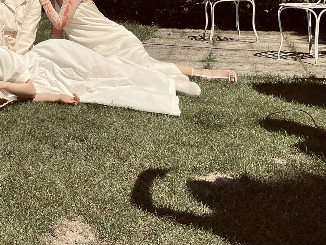 藤吉 夏鈴｜（2021-07-28）