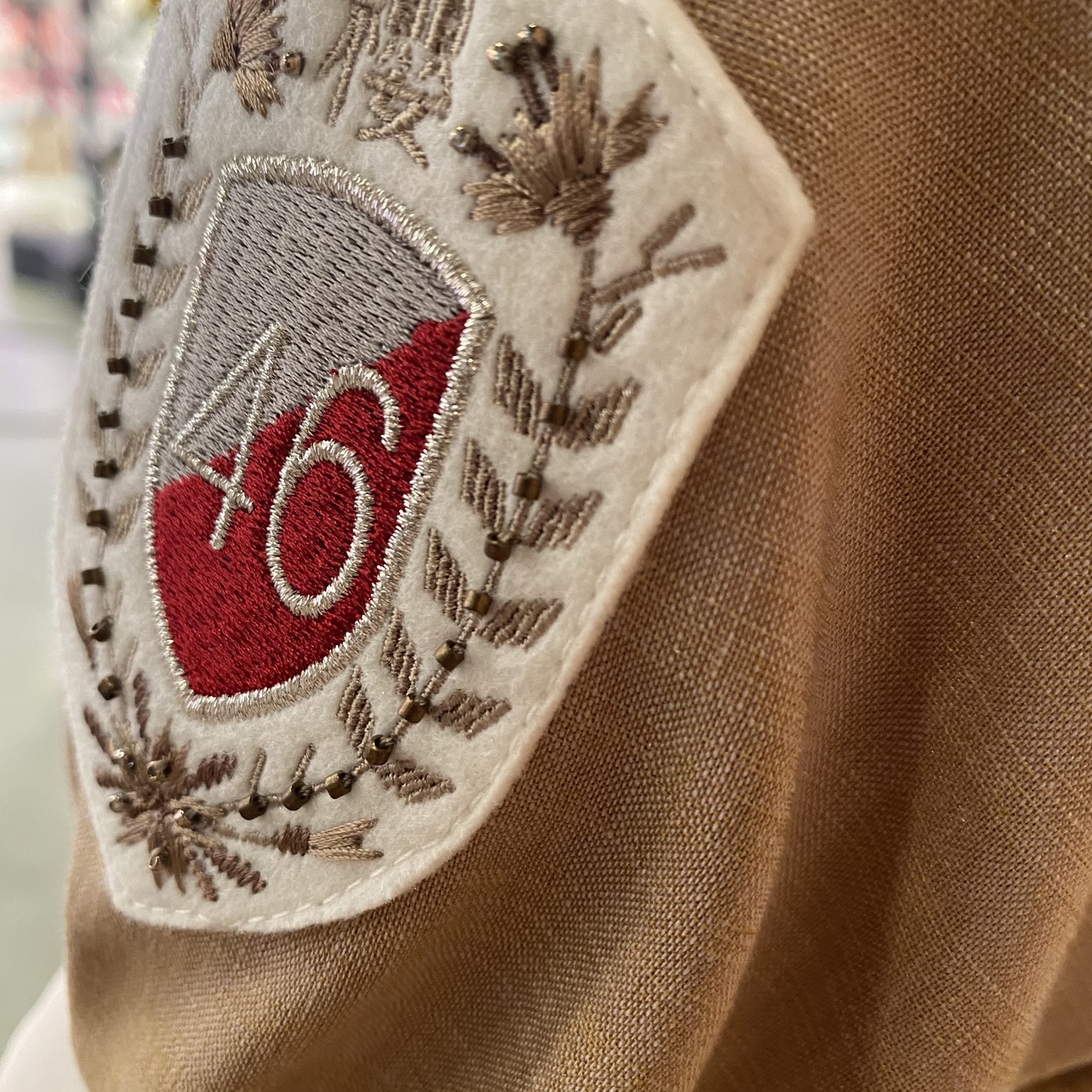 藤吉 夏鈴｜（2021-07-29）