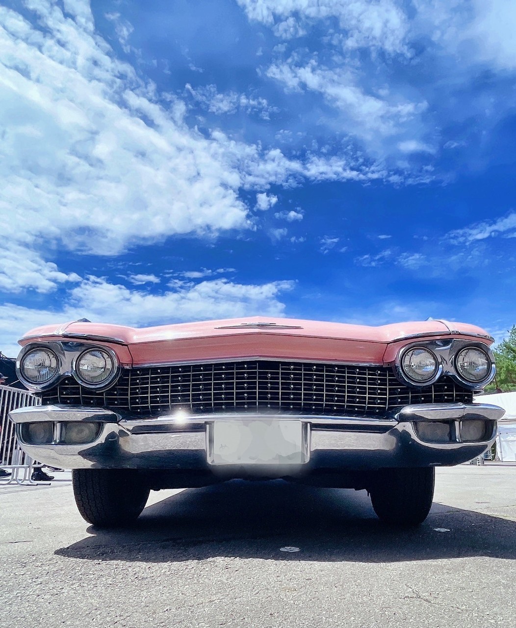 山﨑 天｜W-KEYAKI FES 2021（2021-07-29）