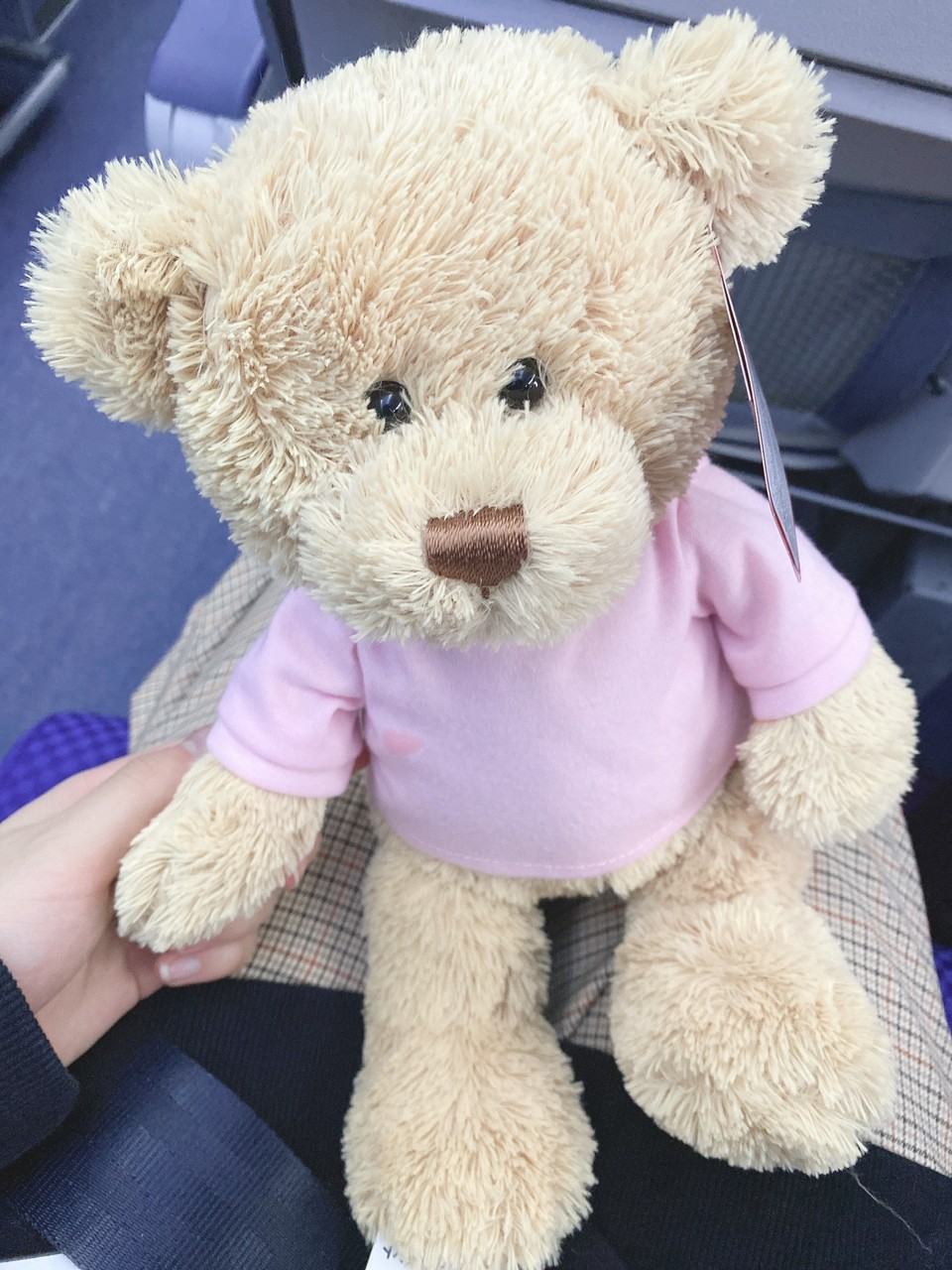 田村 保乃｜ベスト（2021-08-04）