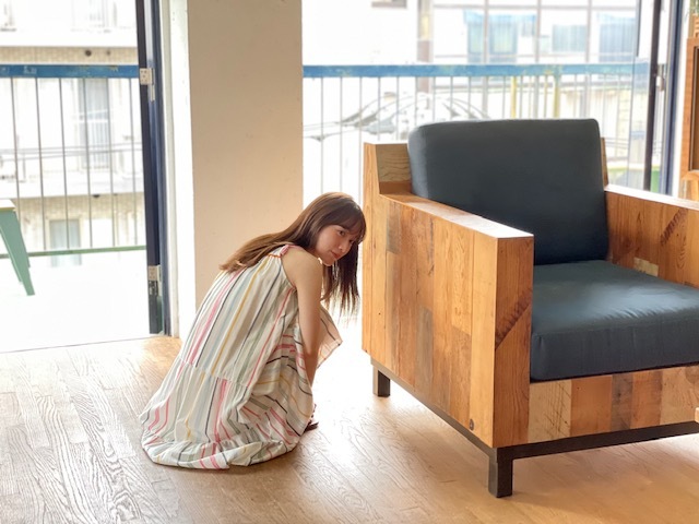 守屋 麗奈｜BOMBさん（2021-08-06）