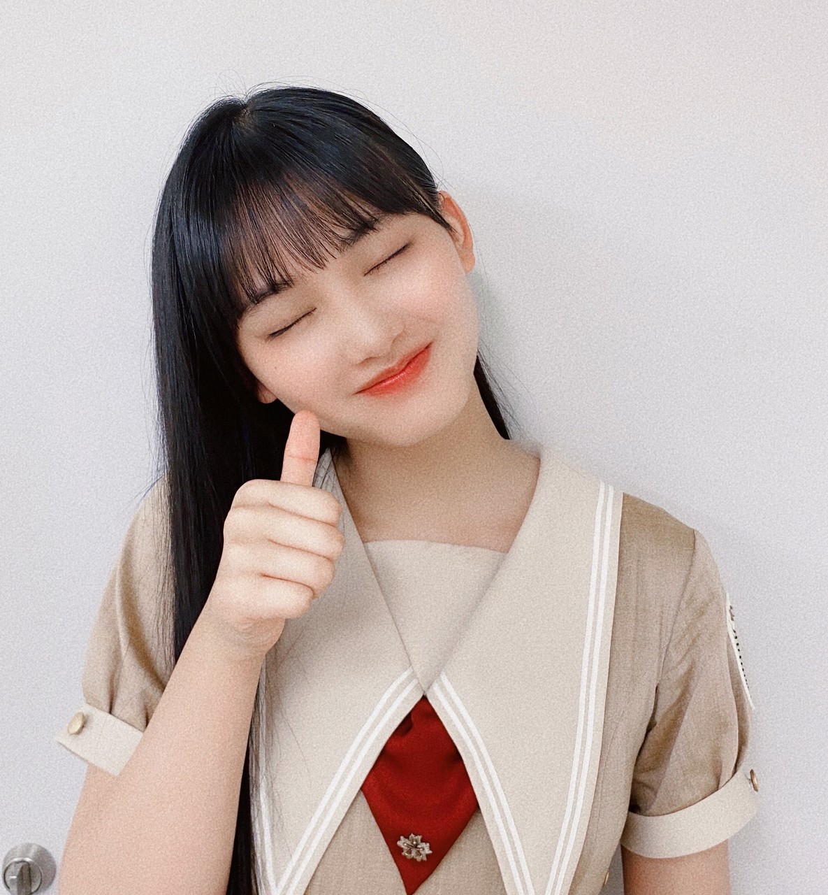 山﨑 天｜新しいカギ（2021-08-06）