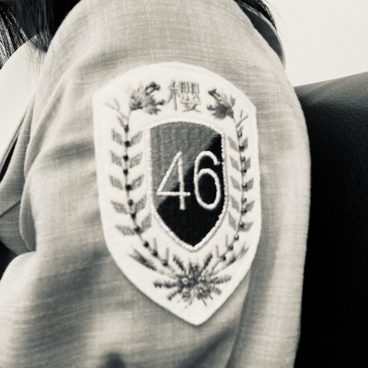 田村 保乃｜3rd（2021-08-09）