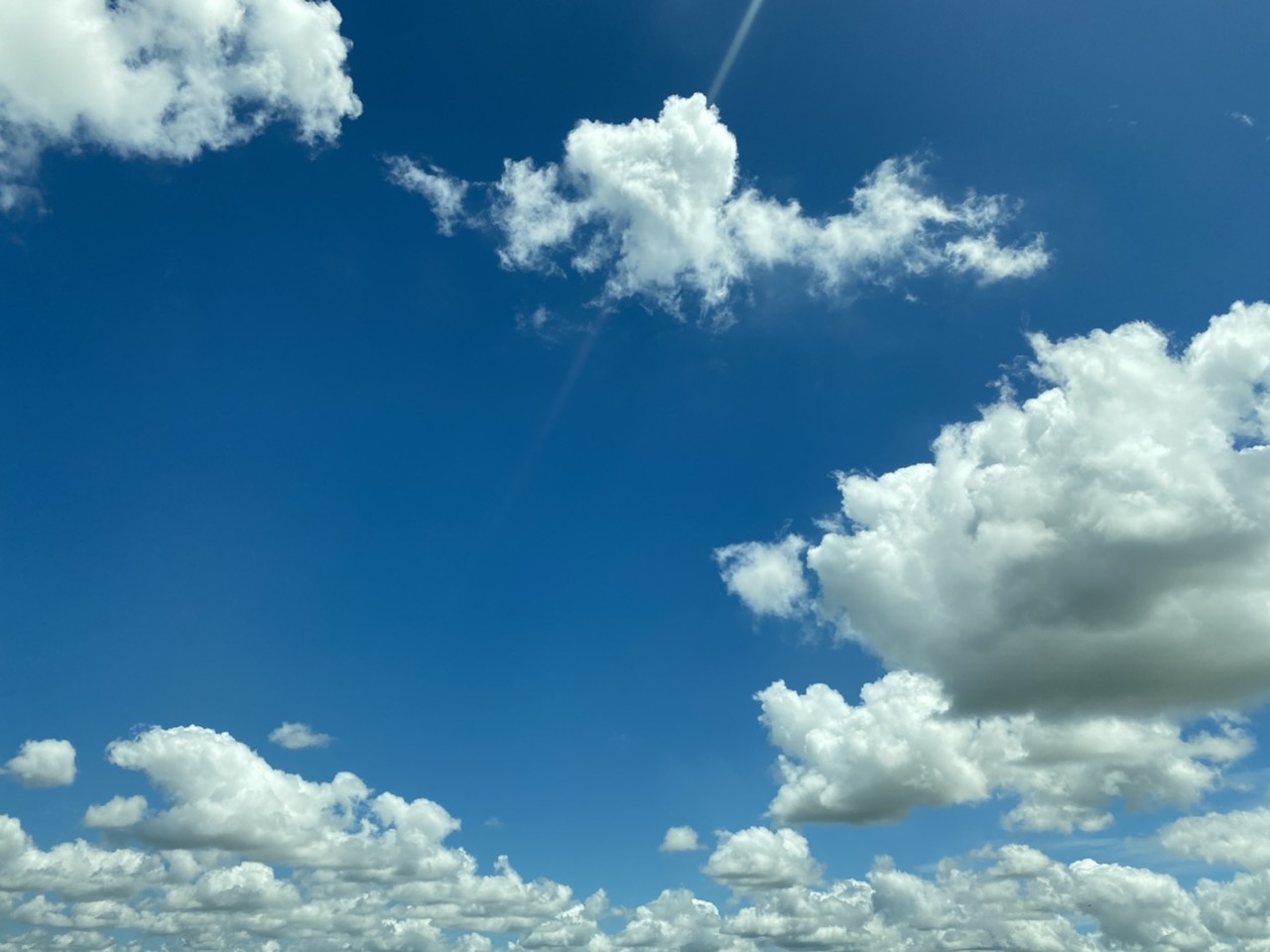 守屋 麗奈｜3rdシングル（2021-08-10）