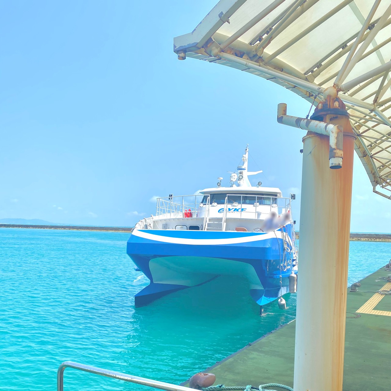 田村 保乃｜パネル展（2021-08-12）