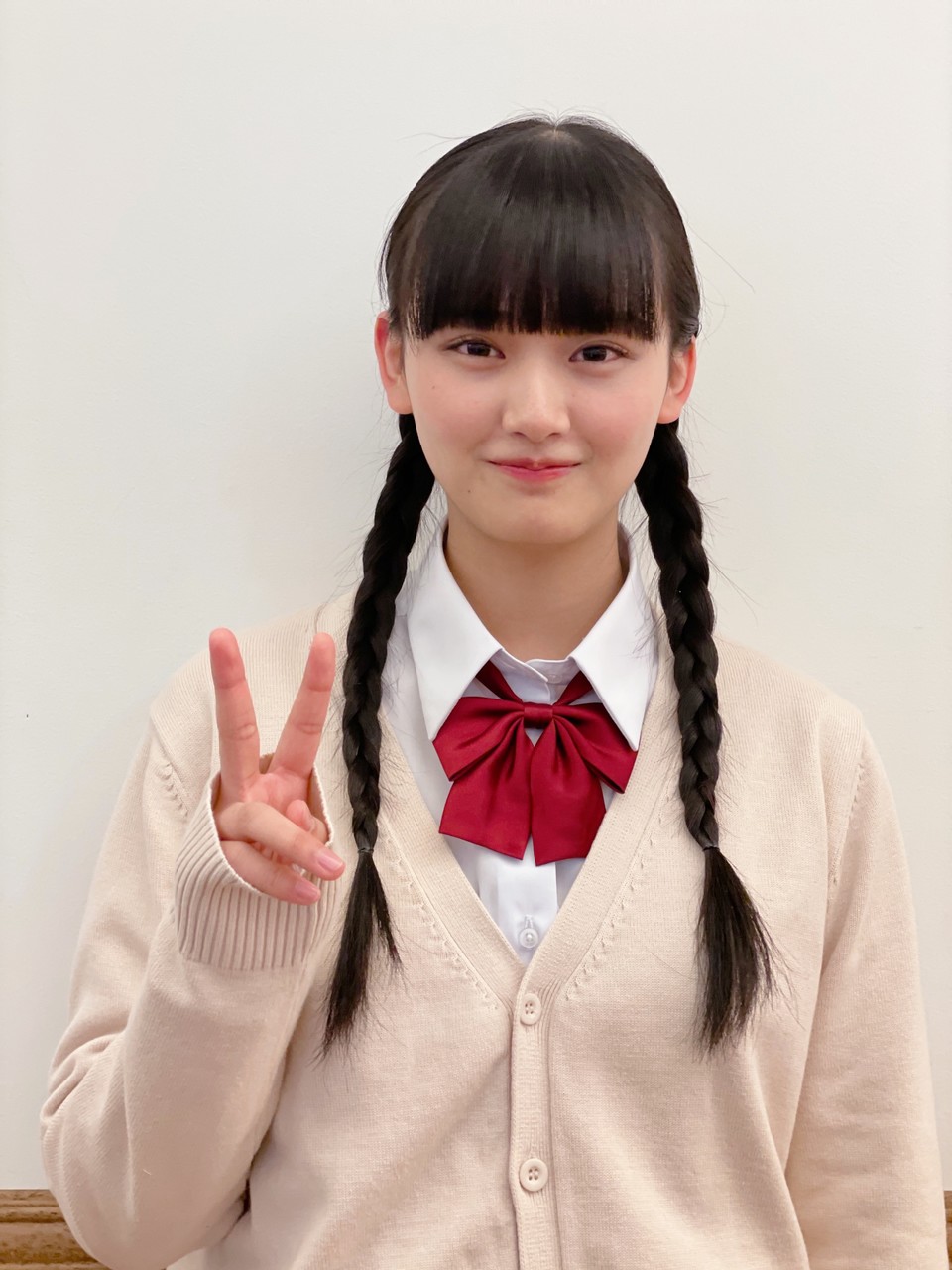 山﨑 天｜こころのフフフ☁️（2021-08-15）