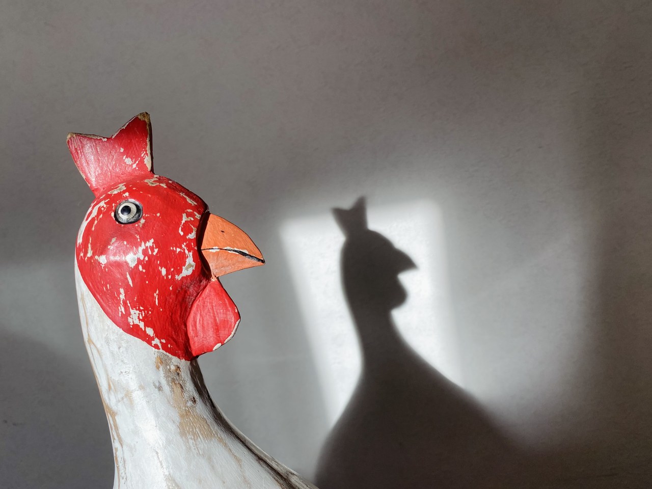 森田 ひかる｜ざーざー（2021-08-19）