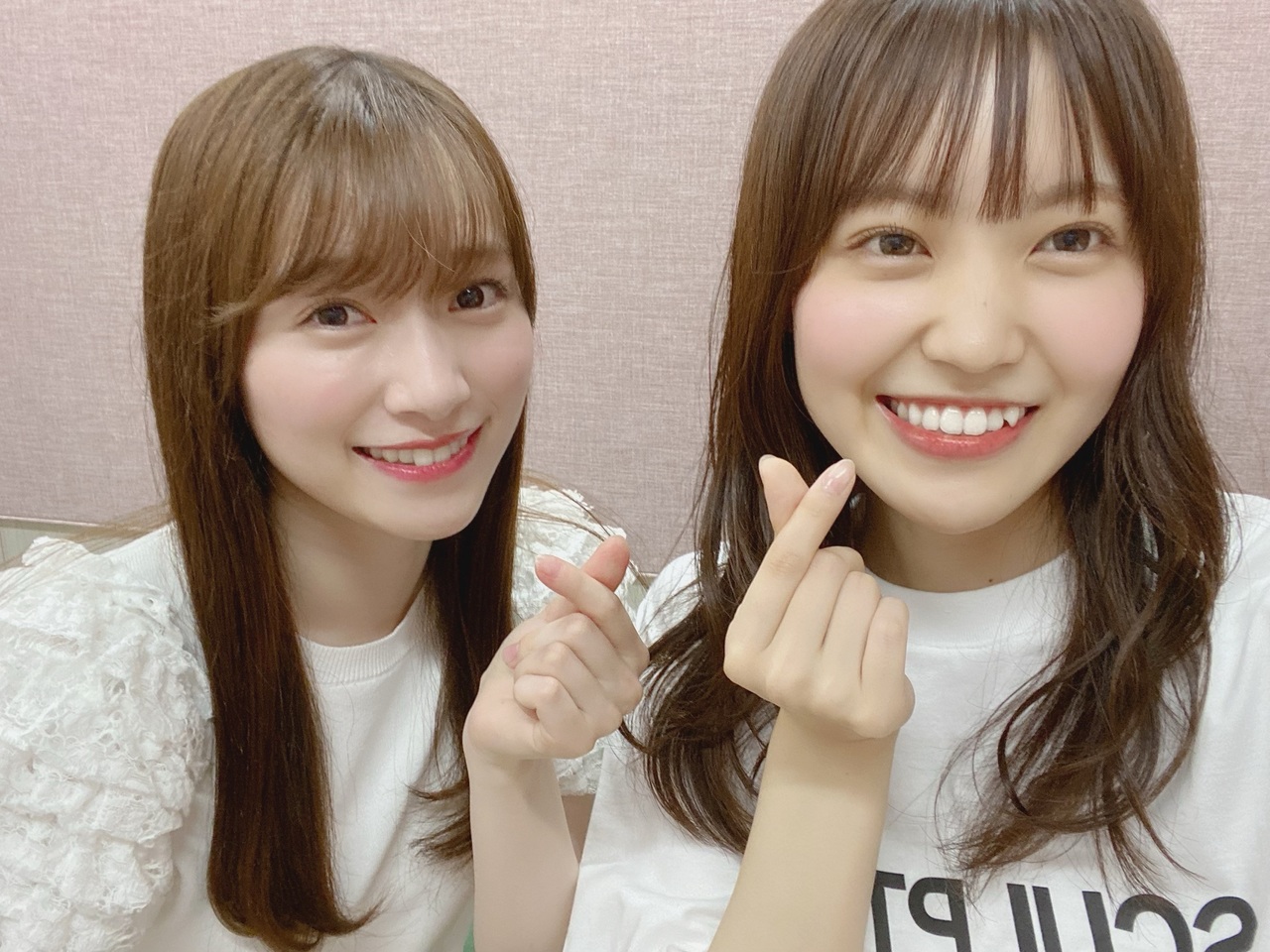 松田 里奈｜冷蔵庫の音（2021-08-24）