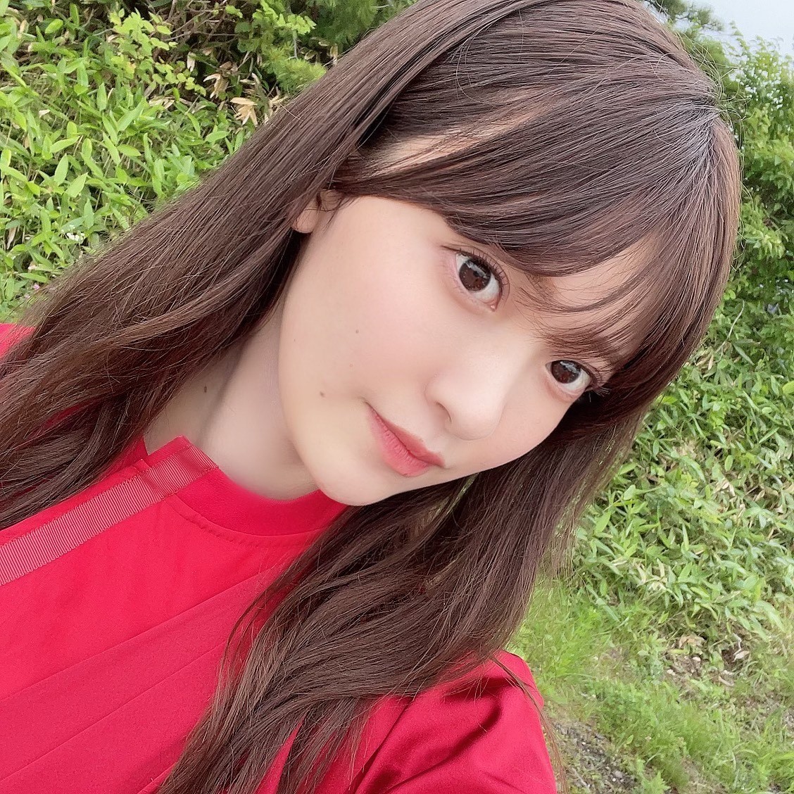 大沼 晶保｜強烈な（2021-08-25）