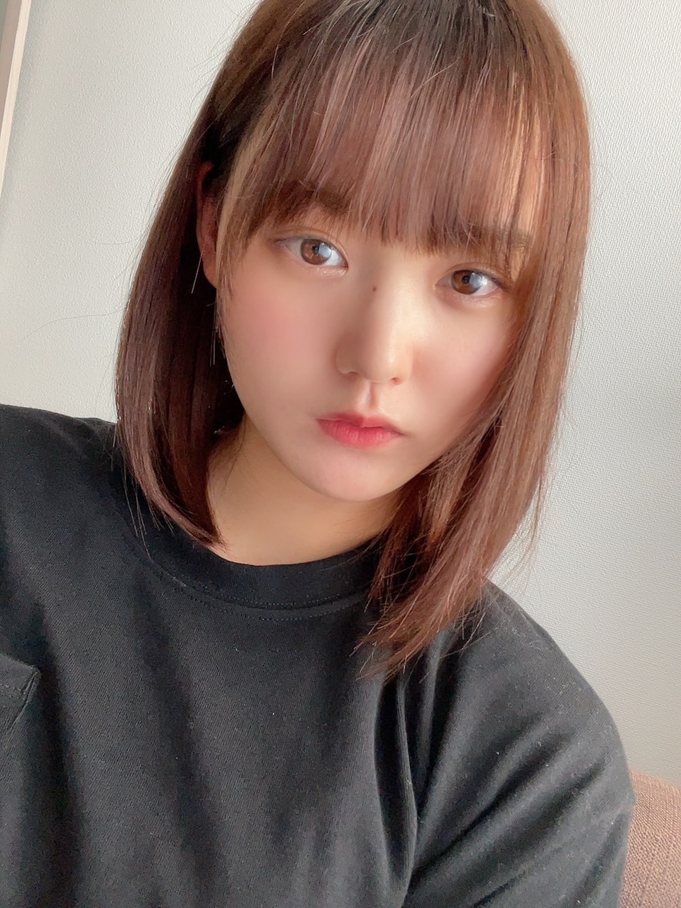 増本 綺良｜夏が終わりますが（2021-08-25）