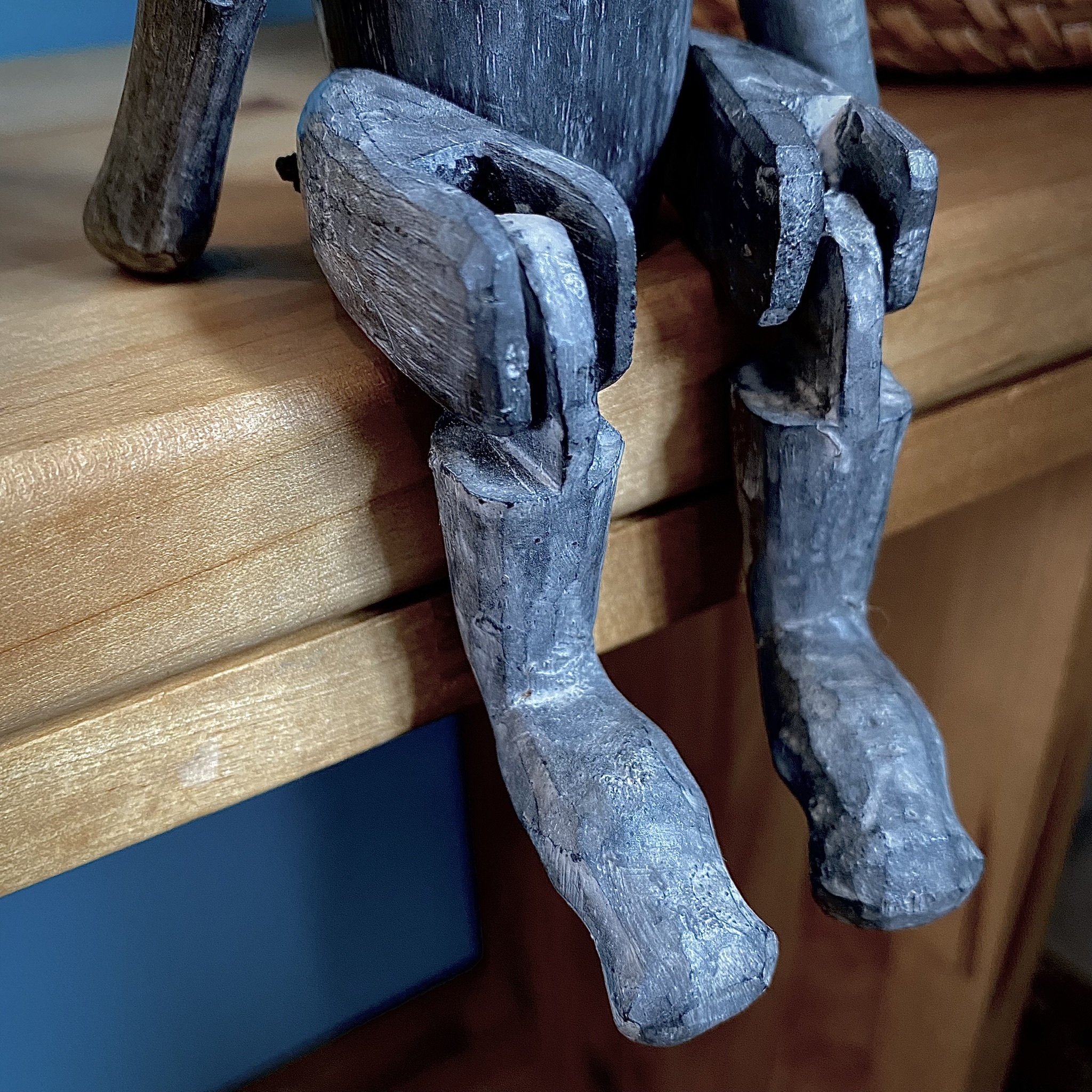 藤吉 夏鈴｜（2021-08-25）