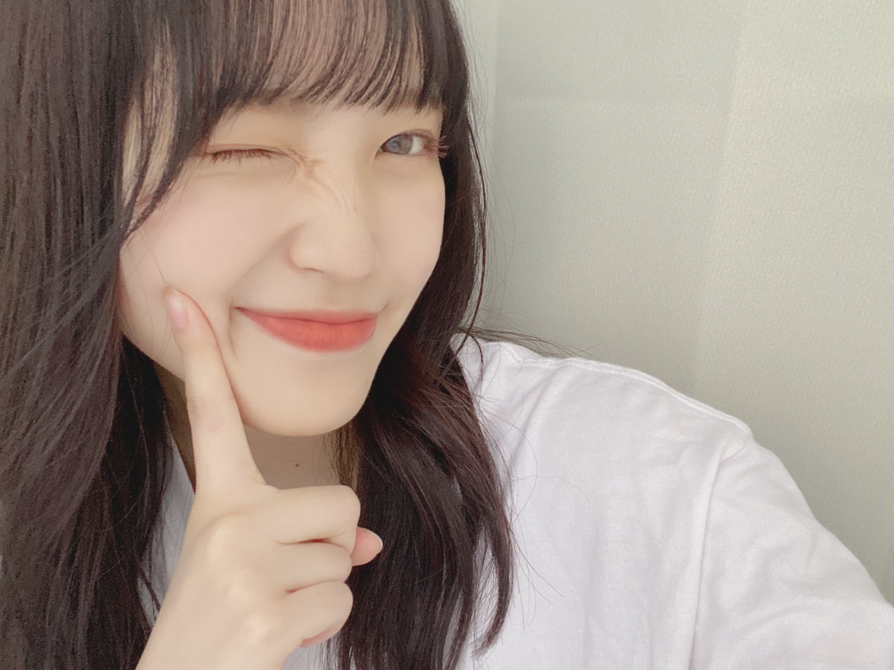 松田 里奈｜口実（2021-08-25）