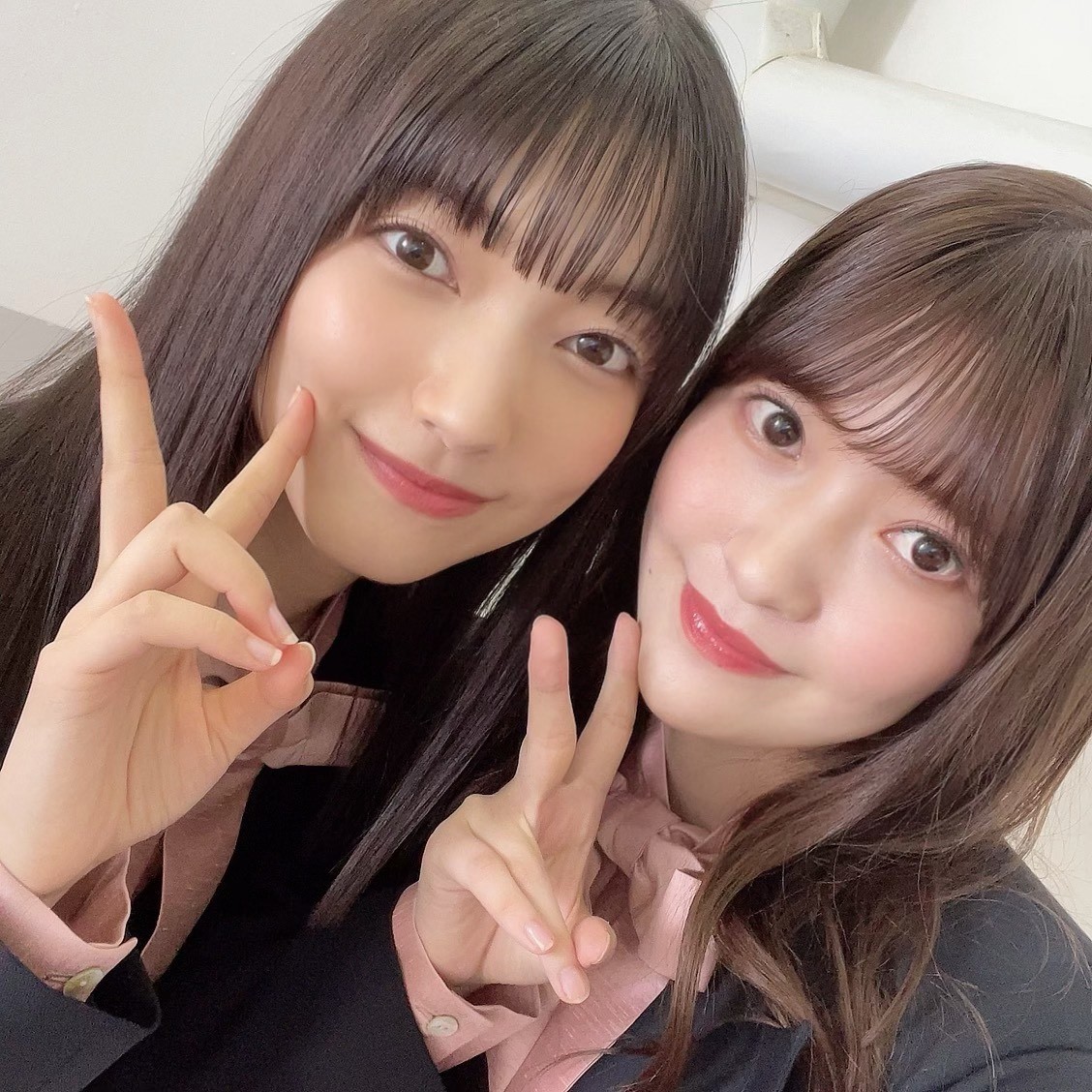 大沼 晶保｜ミート＆グリート（2021-09-01）