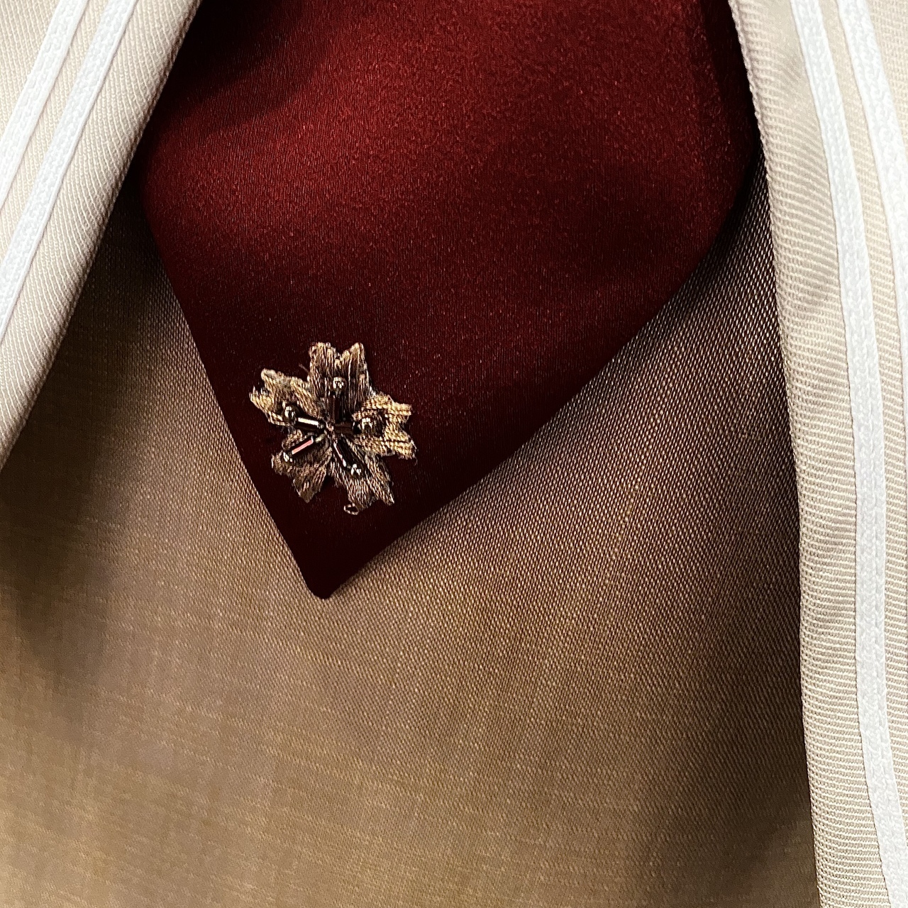 藤吉 夏鈴｜（2021-09-02）