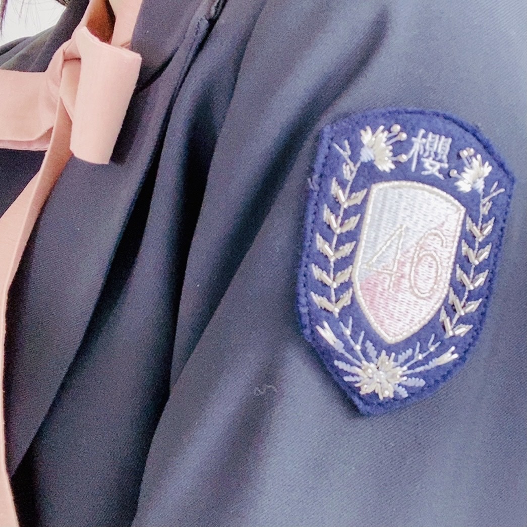 森田 ひかる｜名前を書く時にひかるの「る」の丸い部分が潰れるとムズムズします（2021-09-05）