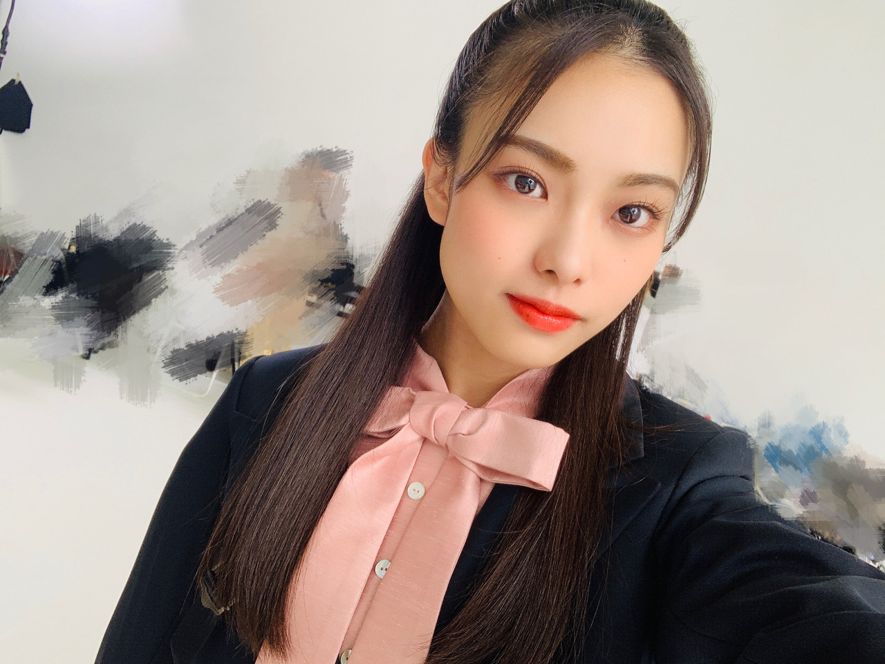 遠藤 光莉｜#25 Dead end（2021-09-05）