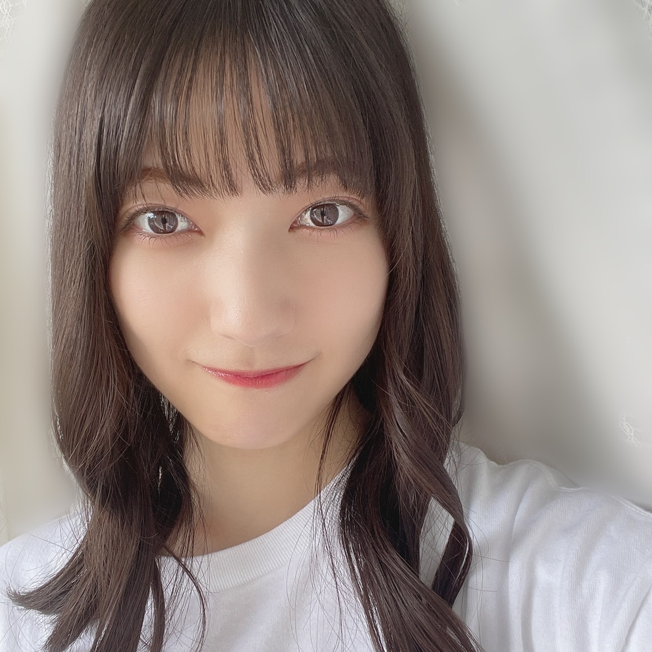 大園 玲｜共通点があると、話がしたくな（2021-09-08）