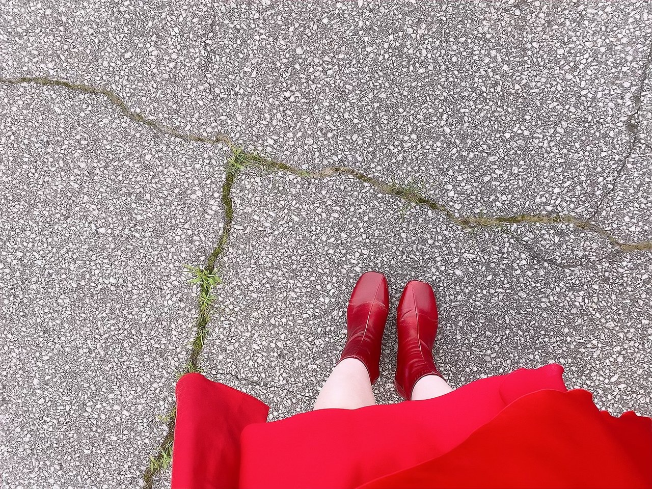 森田 ひかる｜わーい（2021-09-08）