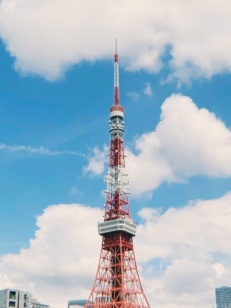 田村 保乃｜りす（2021-09-09）