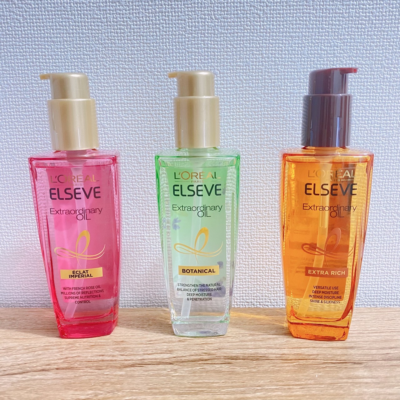 田村 保乃｜りす（2021-09-09）｜2枚目