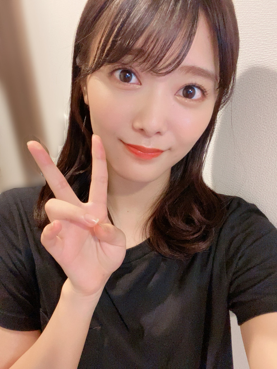 田村 保乃｜りす（2021-09-09）｜5枚目