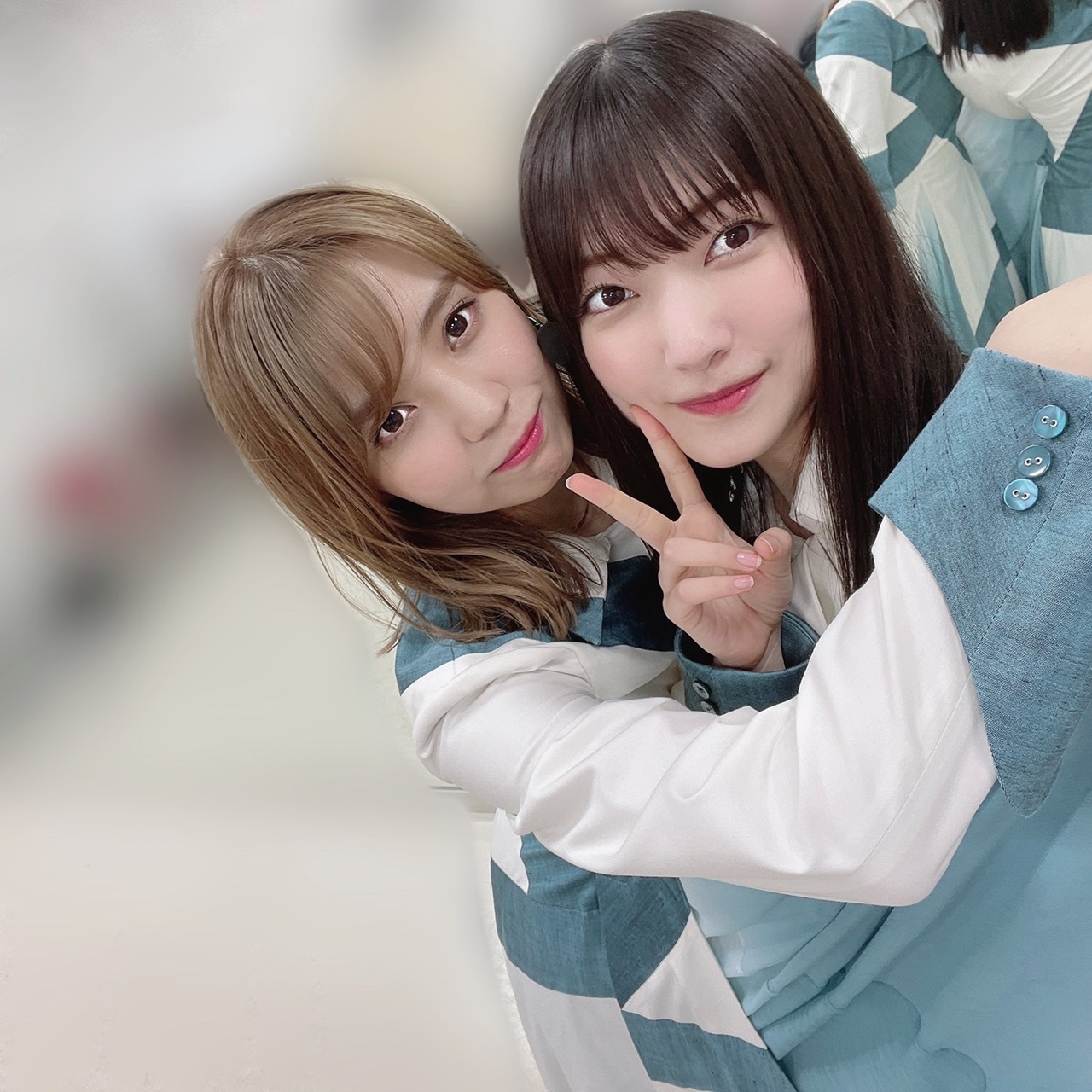 大園 玲｜（2021-09-09）