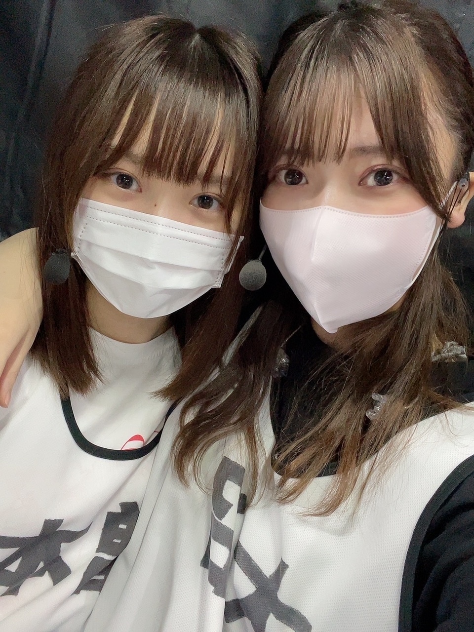 増本 綺良｜ツアー（2021-09-10）