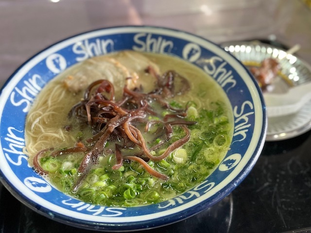 守屋 麗奈｜福岡（2021-09-15）