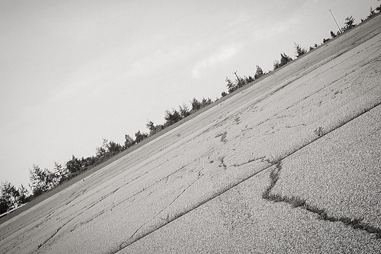 山﨑 天｜革命（2021-09-15）