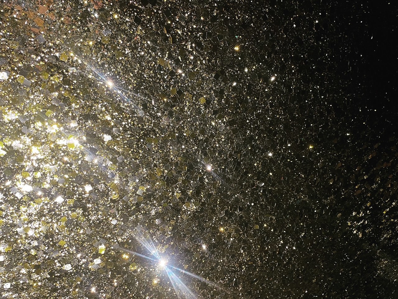 武元 唯衣｜踊（2021-09-15）