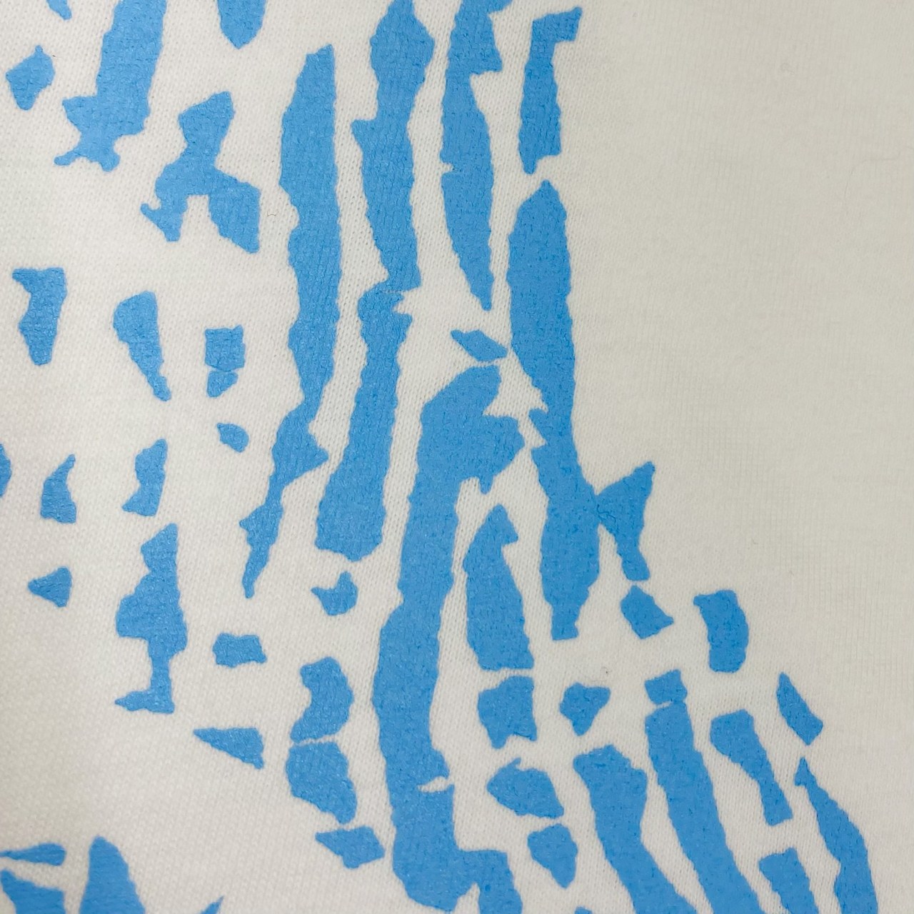 森田 ひかる｜ふくおか！フクオカ！福岡！（2021-09-16）