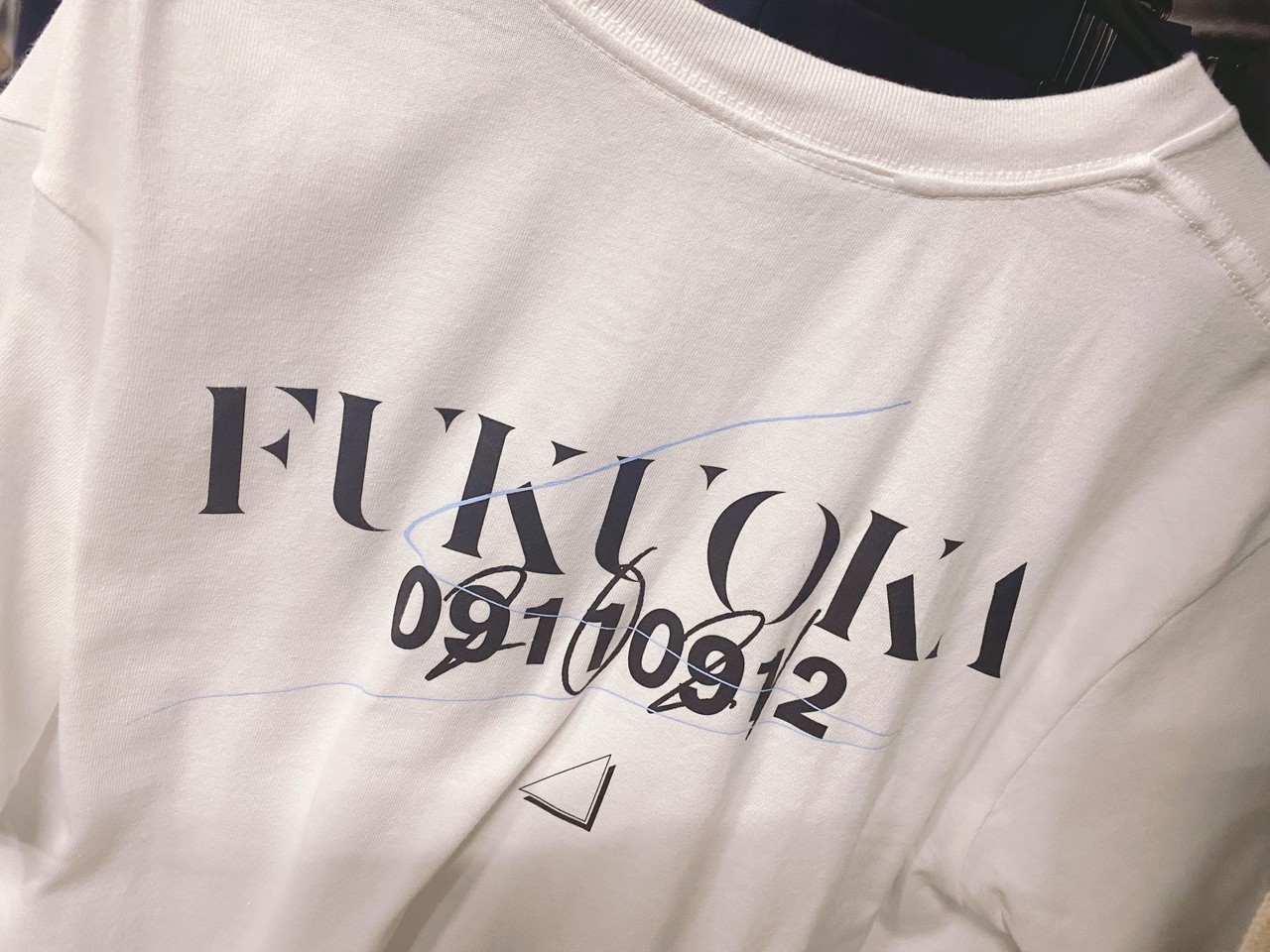 田村 保乃｜スタート（2021-09-17）