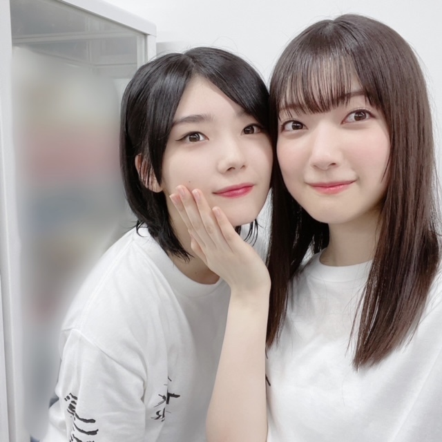 大園 玲｜昨日のお昼ご飯、一昨日のお昼ご（2021-09-19）