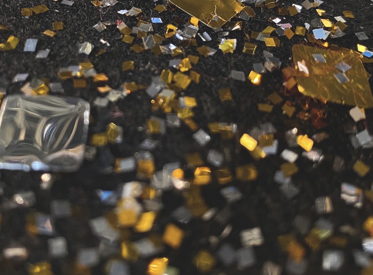 森田 ひかる｜梨（2021-09-19）