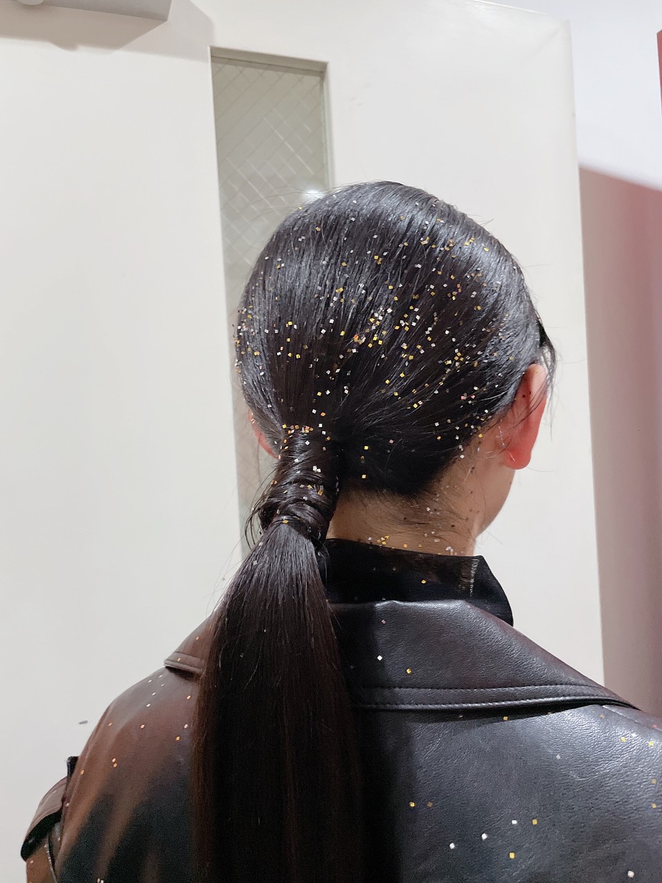 山﨑 天｜流れ弾（2021-09-20）