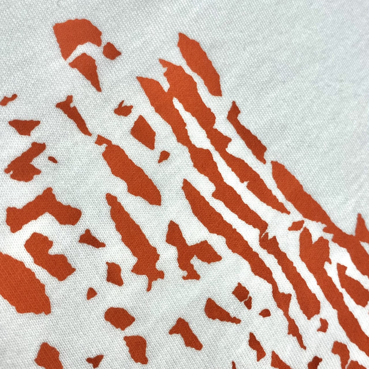 森田 ひかる｜あいち！アイチ！愛知！（2021-09-21）