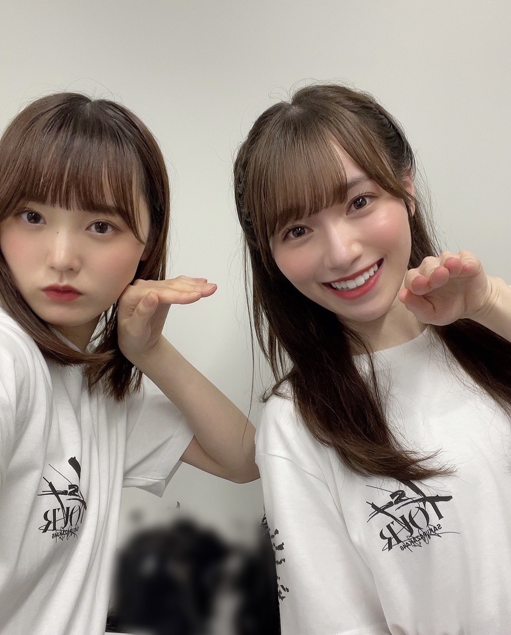 増本 綺良｜愛知（2021-09-21）