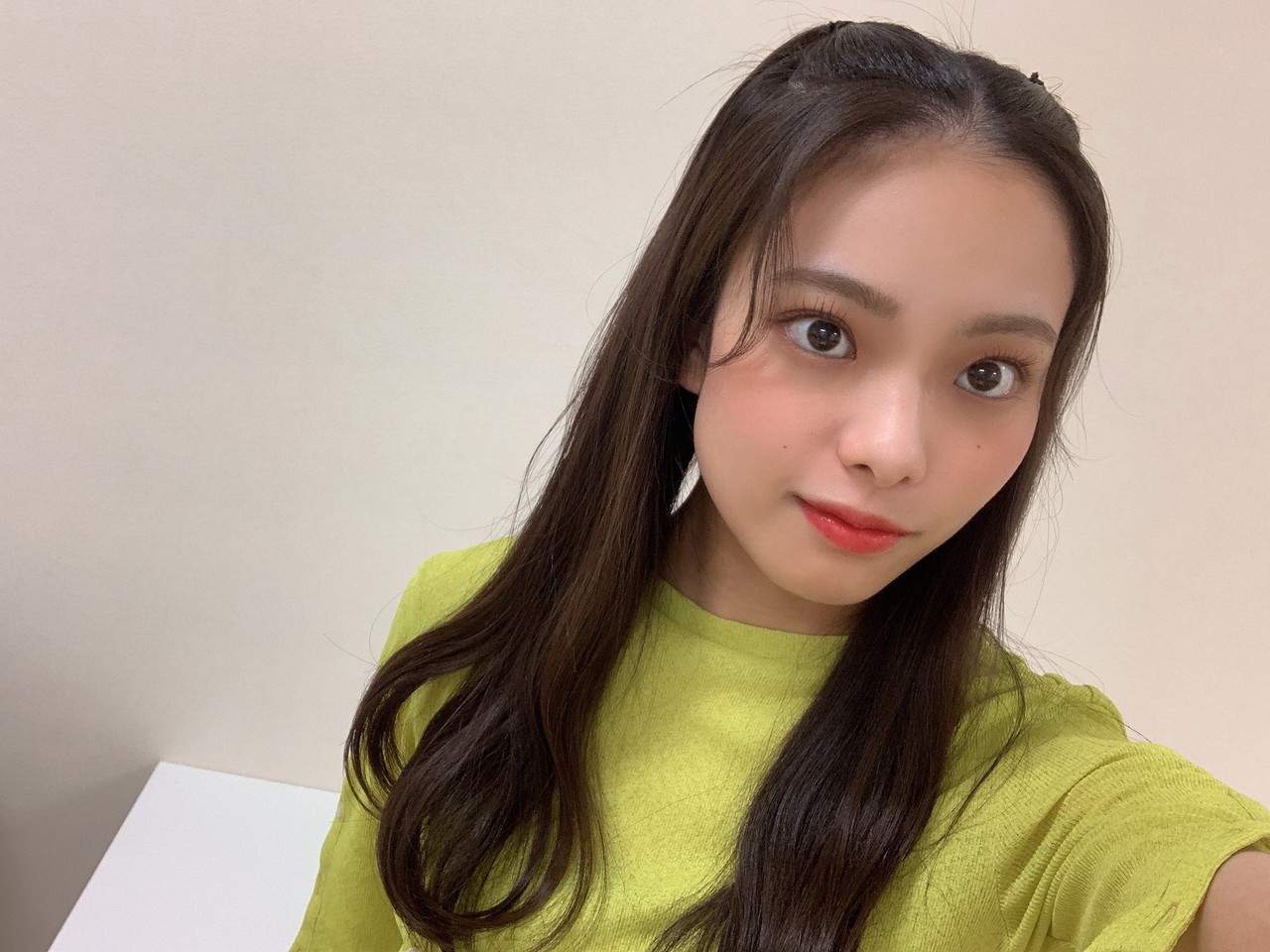 遠藤 光莉｜#27 全力で走り抜けたら何が分かる？（2021-09-22）