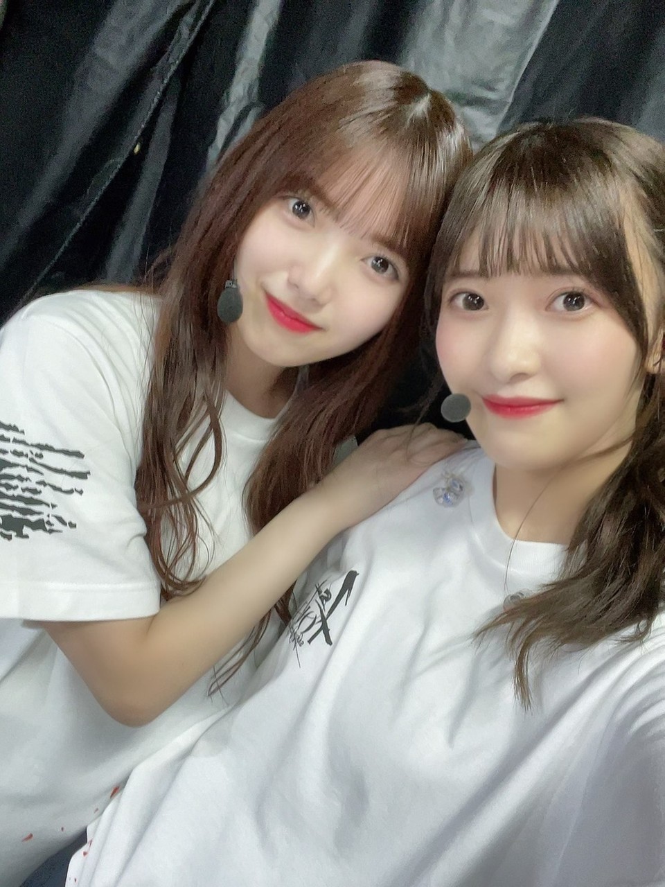 大沼 晶保｜ばりでら公演ありがとうございました🍜🍤（2021-09-23）