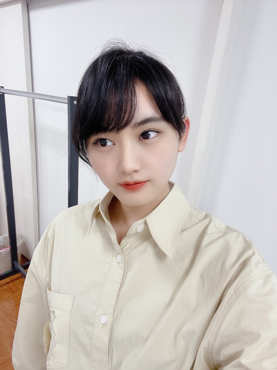 山﨑 天｜明日（2021-09-26）