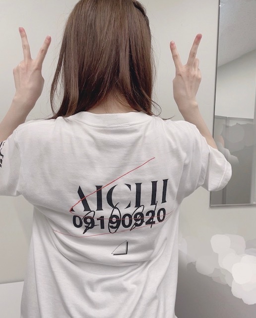 守屋 麗奈｜愛知（2021-09-26）