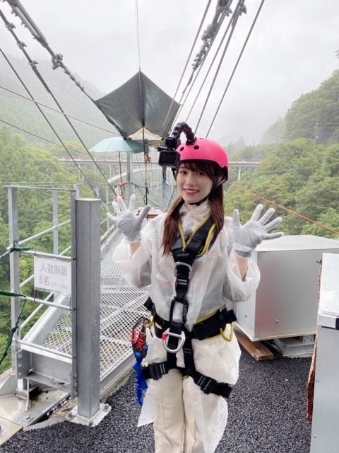 守屋 麗奈｜ラヴィット！（2021-09-29）