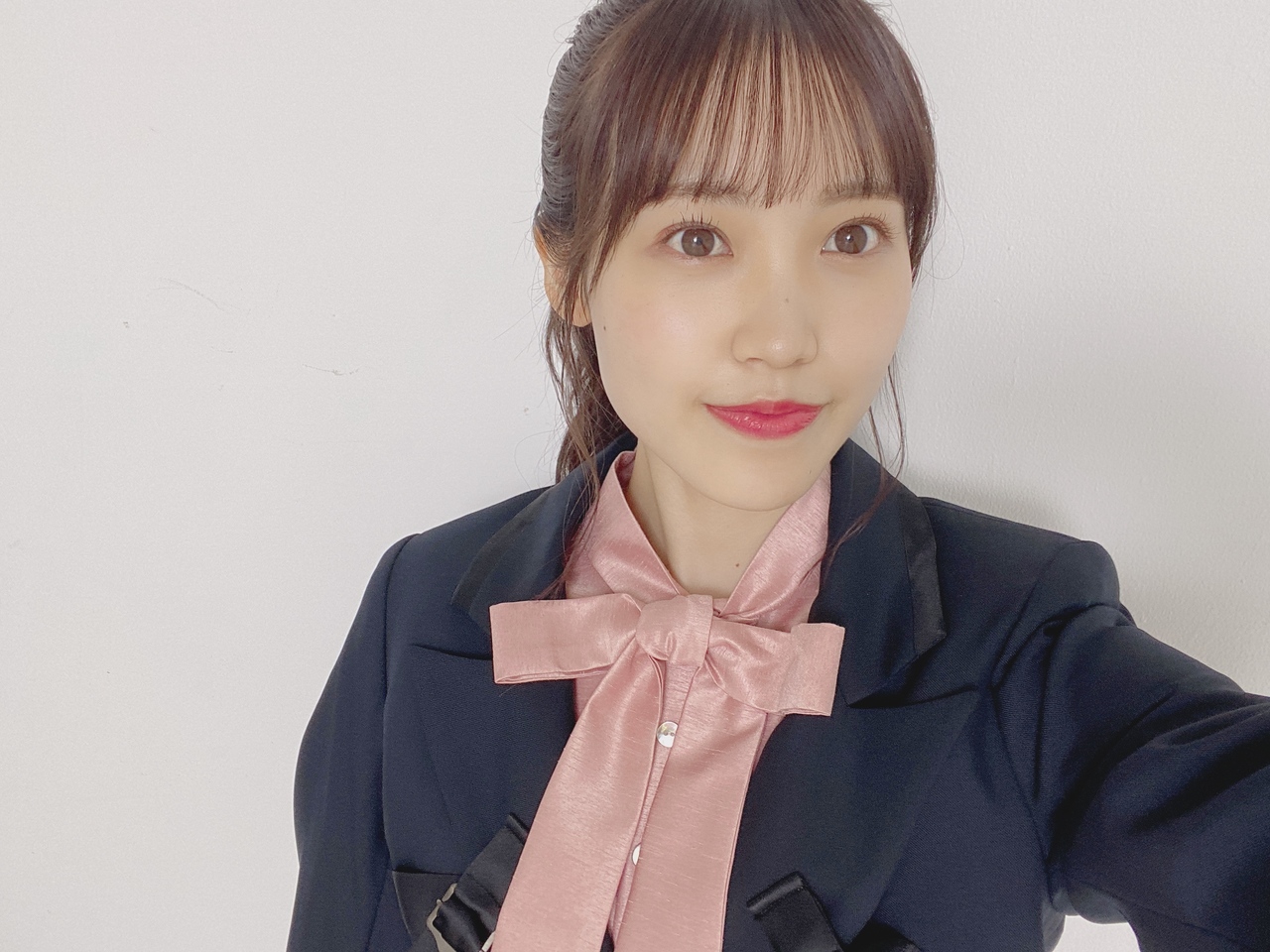 松田 里奈｜THE_TIME,🌈（2021-10-02）