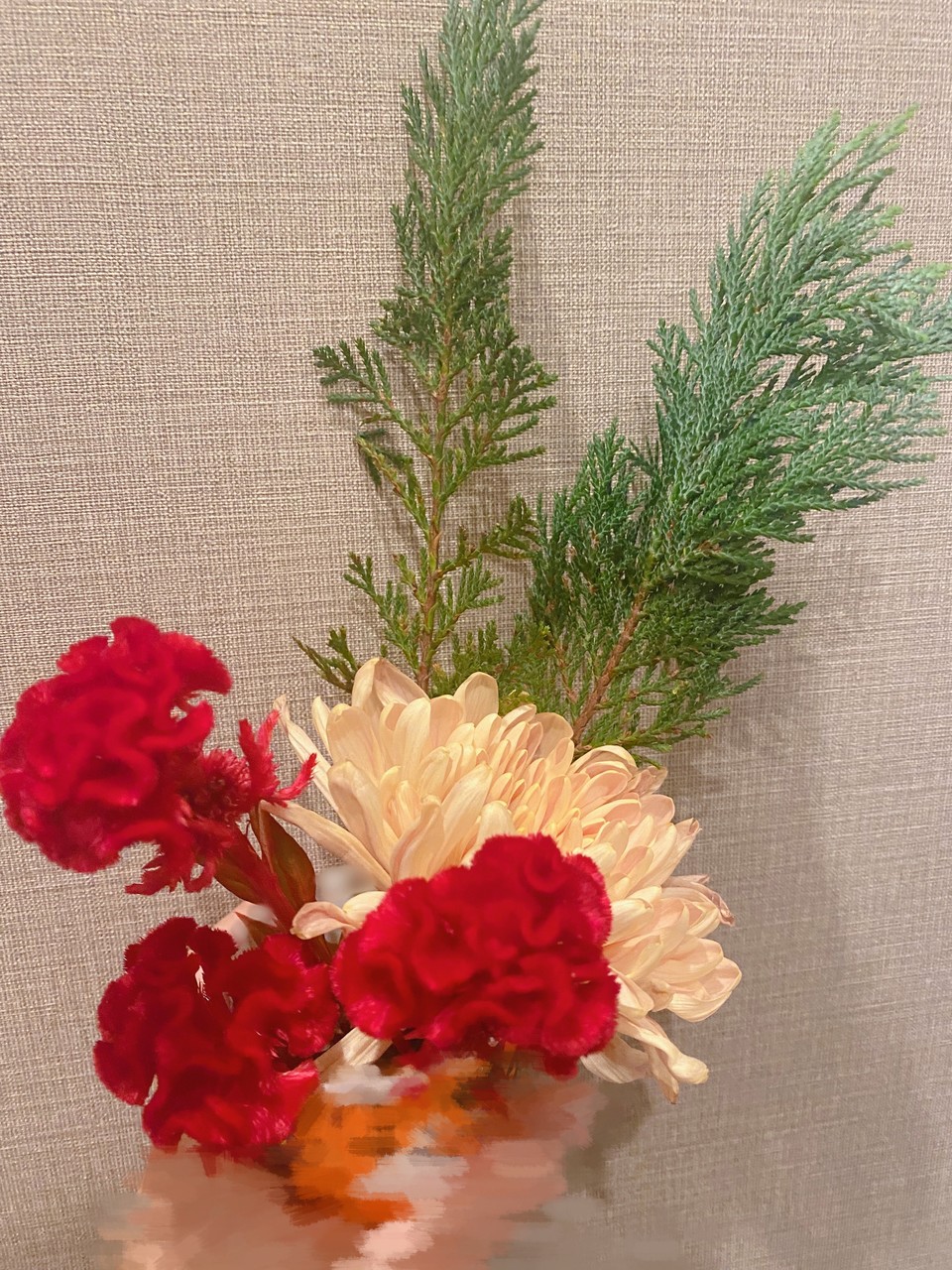 田村 保乃｜初披露（2021-10-04）