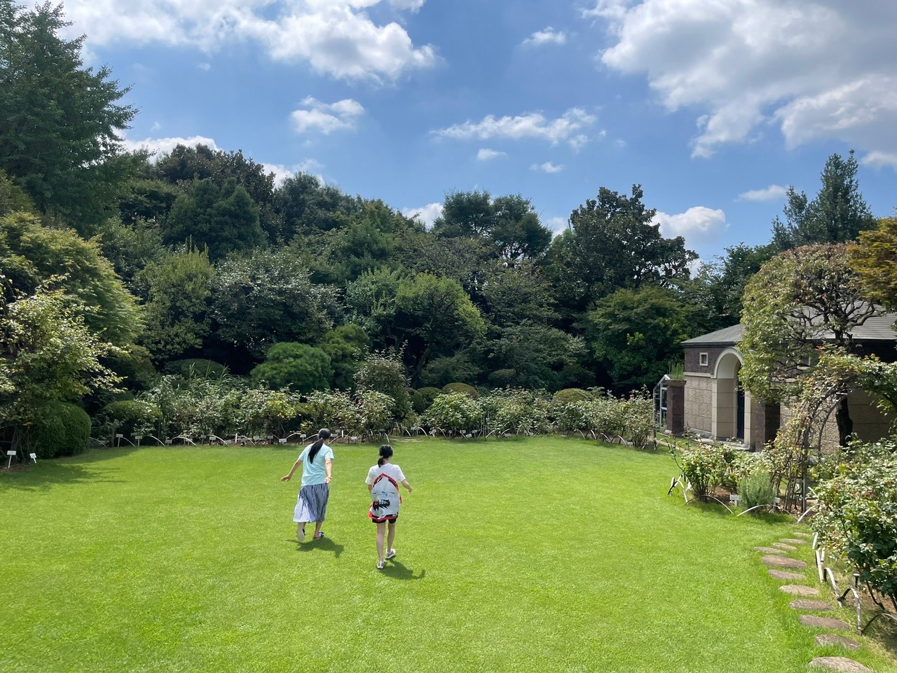 森田 ひかる｜USBって、一発目で合ってる向きに差し込める率かなり低いですよね（2021-10-05）