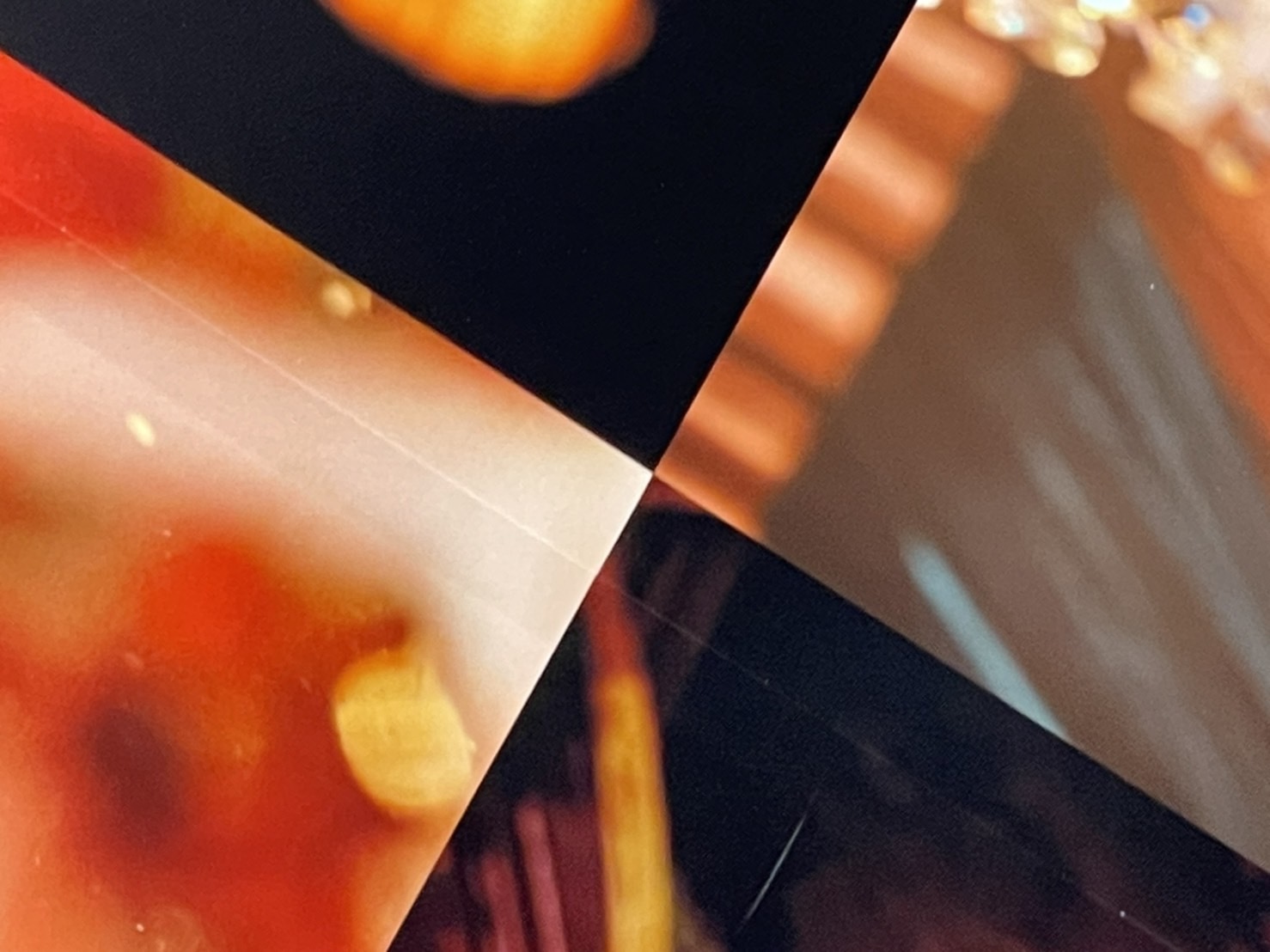 山﨑 天｜10.13（2021-10-13）